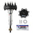 Ford 351C 460 Crank Trigger Distributor Distributor Designed For Race Applications Using MSD Crank Trigger Systems Bronze Large Cap MSD Ignition