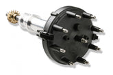 Ford 351C 460 Crank Trigger Distributor Distributor Designed For Race Applications Using MSD Crank Trigger Systems Bronze Large Cap MSD Ignition