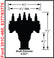 8377_83775_silhouette.jpg