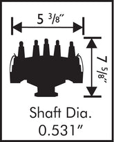 8378_dim.jpg