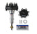 Ford 289 / 302 Crank Trigger Distributor Distributor Designed For Race Applications Using MSD Crank Trigger Systems MSD Ignition