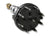 Ford 289 / 302 Crank Trigger Distributor Distributor Designed For Race Applications Using MSD Crank Trigger Systems MSD Ignition