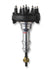 Ford 289 / 302 Crank Trigger Distributor Distributor Designed For Race Applications Using MSD Crank Trigger Systems MSD Ignition