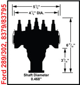 8379_83795_silhouette.jpg