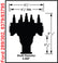 8379_83795_silhouette.jpg