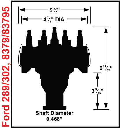 8379_83795_silhouette.jpg