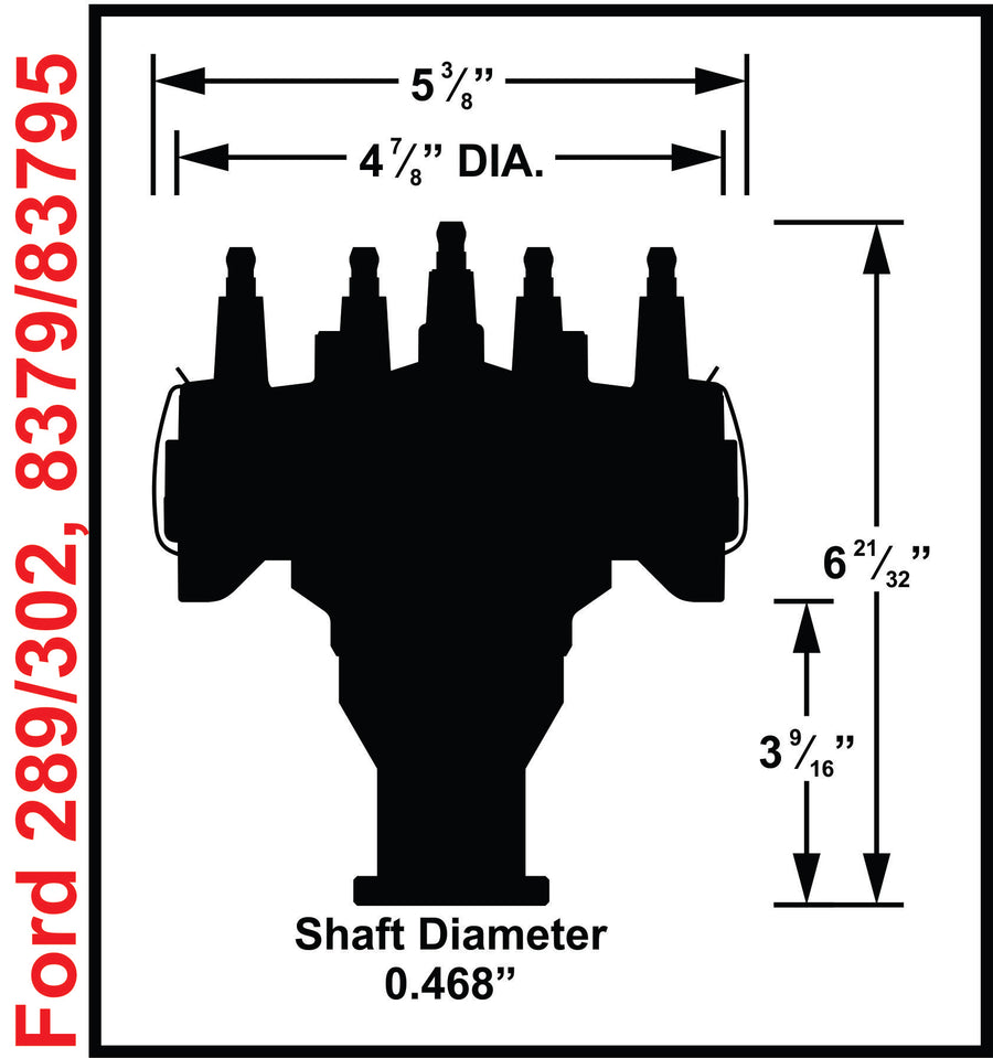 8379_83795_silhouette.jpg