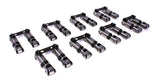 COMP Cams Endure-X Solid Roller Lifter Set for Ford 289-351W 838-16