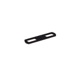 COMP Cams Roller Lifter Link Bar for GM GEN III LS1/LS2/LS6 and Ford 289-351W and SVO 838-L