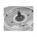 Gm Lt1 5.7L 92-94 Early Model, Distributor 92-94 GM Lt1 Optispark Performance Replacement, Spline Drive, Supplied With Fresh Air Hoses MSD Ignition