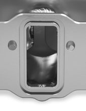 Load image into Gallery viewer, 838231_061887.jpg