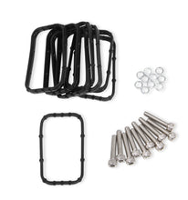 Load image into Gallery viewer, 838231_091887.jpg