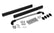 838231_fuel_rail_kit1887.jpg