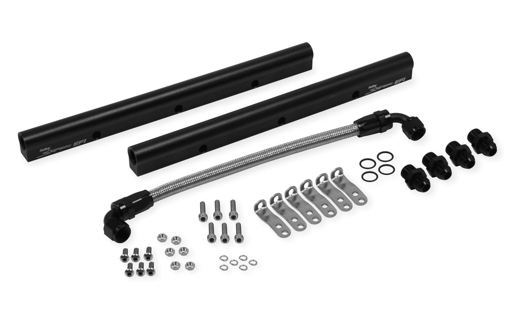 838231_fuel_rail_kit1887.jpg
