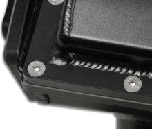 Load image into Gallery viewer, 838232_041887.jpg