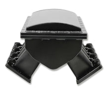 Load image into Gallery viewer, 838232_081887.jpg