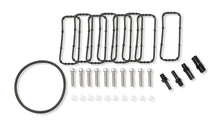 Load image into Gallery viewer, 838232_101887.jpg