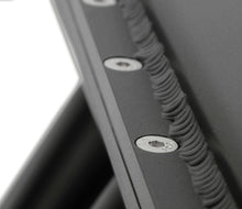 Load image into Gallery viewer, 838232_111887.jpg