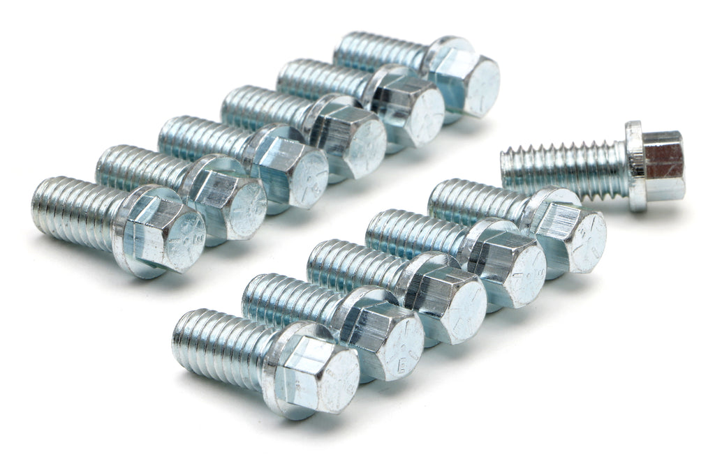 68296-headerbolts.jpg