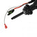 MSD Black Chrysler 426, 440 Ready-To-Run Distributor Easy As 1,2,3ВЂ¦ The MSD Black Ready-To-Run Distributor Line Makes Adding Big Ignition Power And Stealthy Good Looks To Your Chevy, Ford Or Chrysler A Snap MSD Ignition