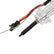 Chrysler 426-440 Ready-To-Run Distributor Fits 426, 440 Chryslers. Ready-To-Run Distributors Include A Built-In Ignition Module. No MSD Ignition Control Required. Includes A Built-In Rev Limiter MSD Ignition