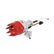Chrysler 426-440 Ready-To-Run Distributor Fits 426, 440 Chryslers. Ready-To-Run Distributors Include A Built-In Ignition Module. No MSD Ignition Control Required. Includes A Built-In Rev Limiter MSD Ignition