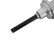Chrysler 392 Ready-To-Run Distributor Fits Early Hemi 392. Ready-To-Run Distributor Includes A Built-In Ignition Module. No MSD Ignition Control Required. Includes A Built-In Rev Limiter MSD Ignition