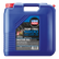 LIQUI MOLY 20L Top Tec 4600 Motor Oil SAE 5W30