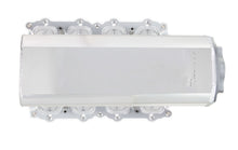 Load image into Gallery viewer, 839031_02_v218295.jpg