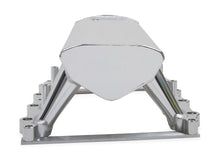 Load image into Gallery viewer, 839031_06_v218295.jpg