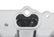 Sheet Metal Fabricated Intake Manifold Holley Sheet Metal Fabricated Intake Manifold For 2015-2017 Ford 5.0L Coyote Engines 90Mm Throttle Body Opening + Fuel Rail Kit Silver Finish With Logo Sniper EFI
