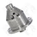 Yukon Gear Grizzly Locker / Ford 10.25in & 10.5in w/ 35 Splines