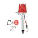 Chevy 348/409 Ready To Run Distributor Ready-To-Run Distributor For Chevy 348/409 Engines MSD Ignition