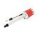 Chevrolet Digital E-Curve Distributor Set The Timing Curve With A Twist Of A Rotary Dial MSD Ignition