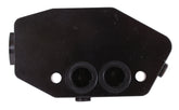 35621-Alt-Image3.jpg