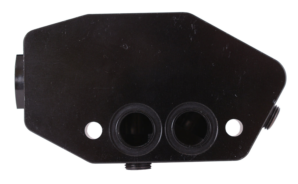 35621-Alt-Image3.jpg
