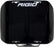 Rigid Industries D-SS Black Cover