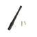 Rugged Ridge Antenna Reflex 6in 97-20 Jeep TJ/JK/JL/JT