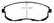 EBC 02-03 Infiniti G20 2.0 Yellowstuff Front Brake Pads