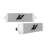 Mishimoto Universal Intercooler - J-Line