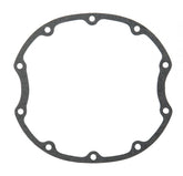 Differential Cover Gasket Fits 1965-1981 GM 10-Bolt 8.20 Inch Rear Axle Mr Gasket