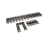 COMP Cams Engine Valve Lifter Kit 840-16