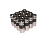 COMP Cams Race Hydraulic Flat Lifter Set for Chevrolet Small and Big Block 84000-16