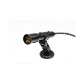 Standalone Can Shift Light Black Tube, Red Led 
Obd-Ll Plug Connection For 2008-Present Vehicles Sniper EFI
