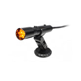 Standalone Can Shift Light Black Tube, Yellow Led 
Obd-Ll Plug Connection For 2008-Present Vehicles Sniper EFI