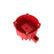 Hei Extreme Cap And Rotor Kit Includes Pn 84111, 84101, 84022 Hei Cap And Rotor Kit MSD Ignition