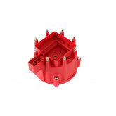 Hei Extreme Cap And Rotor Kit Includes Pn 84111, 84101, 84022 Hei Cap And Rotor Kit MSD Ignition