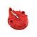 Hei Extreme Cap And Rotor Kit Includes Pn 84111, 84101, 84022 Hei Cap And Rotor Kit MSD Ignition