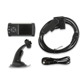 Edge Insight CS2 1994-2022 GM/Ford Dodge Vehicles Edge Products