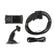 Edge Insight CS2 1994-2022 GM/Ford Dodge Vehicles Edge Products